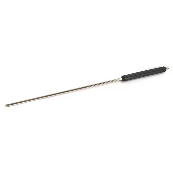 Forney Lance Molded Grip Pressure Washer Wand, 36-In