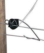 10pk Offset/Insulator