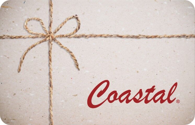 Mother's Day eGift Card Sale