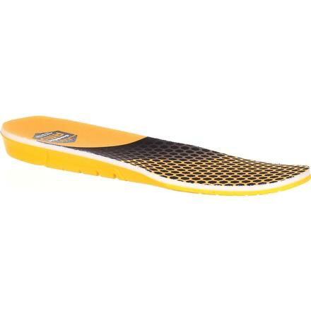 Georgia AMP Insole