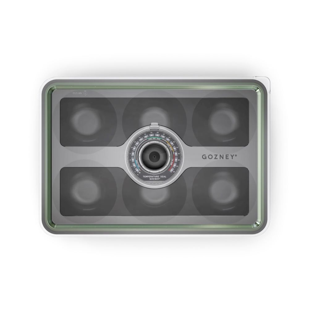 Gozney Dough Tray