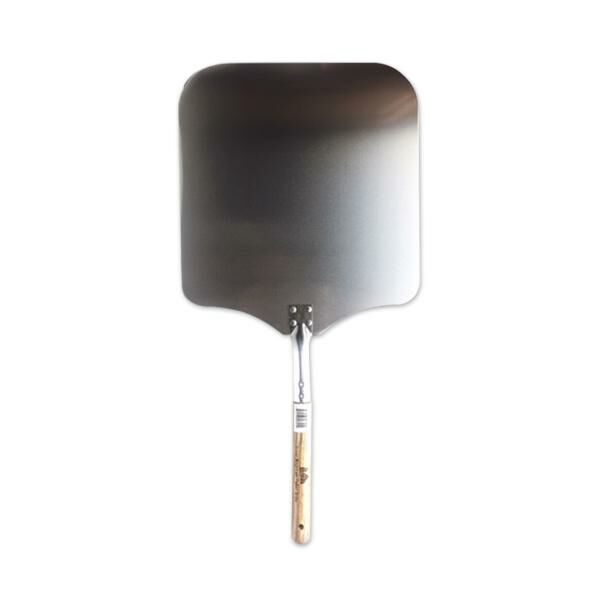 GMG Pizza Peel