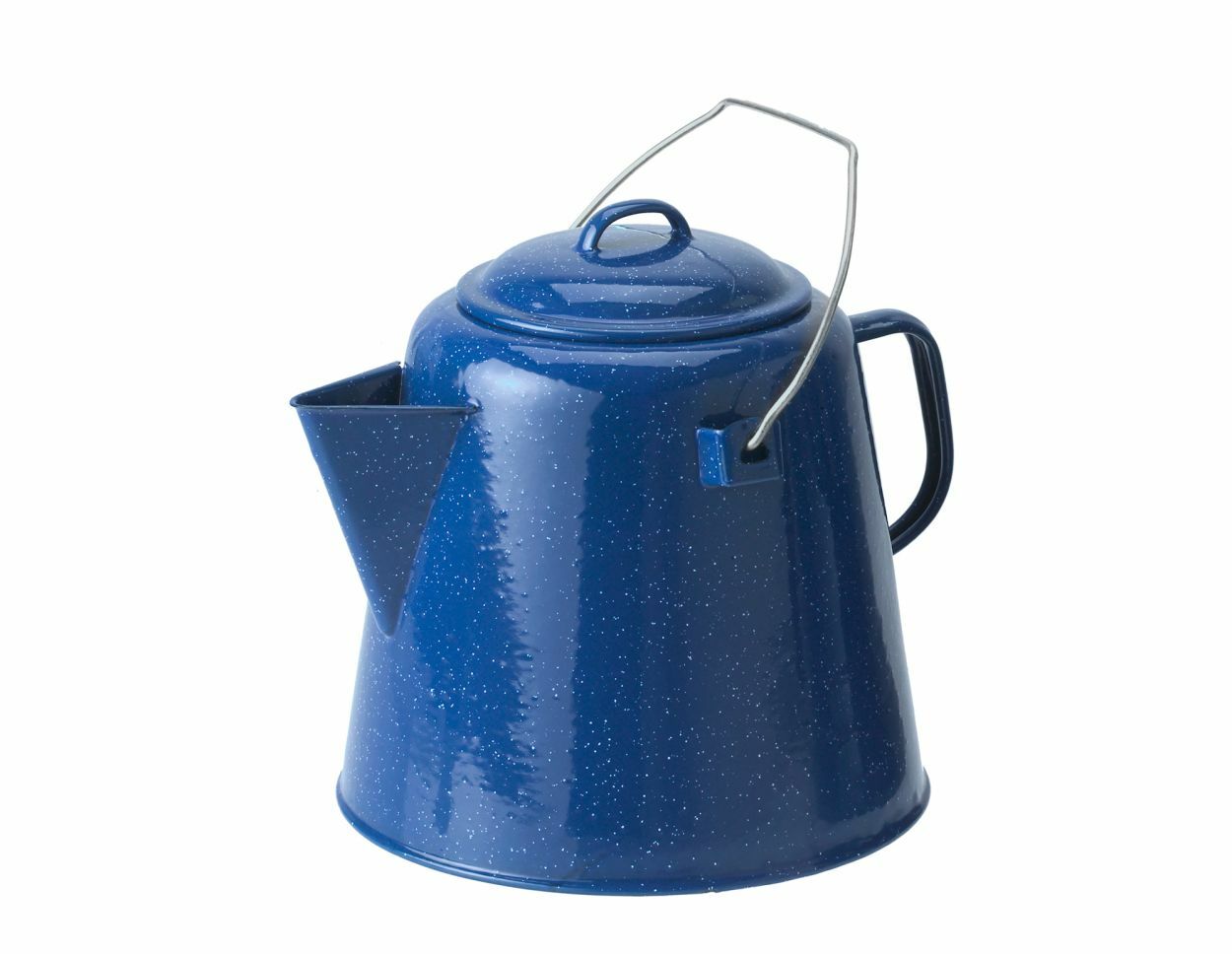 Coffee Boiler, 20-Cup