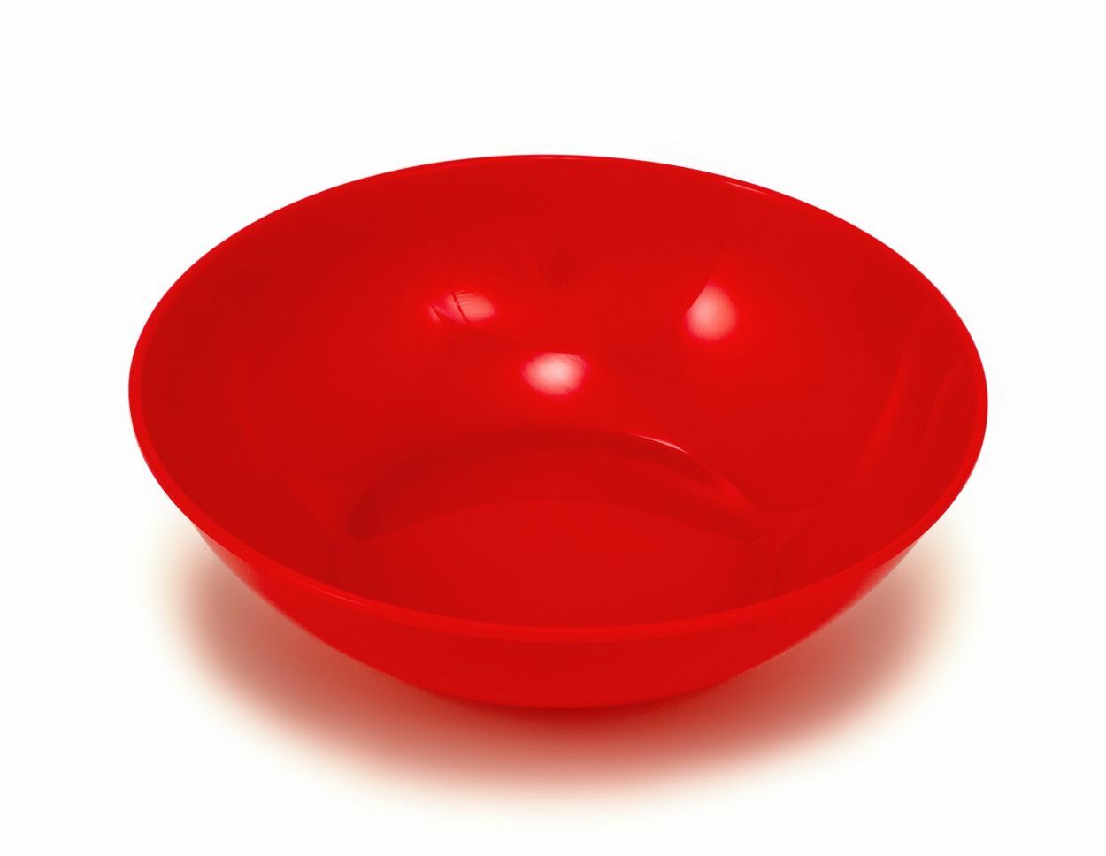 Cascadian Bowl