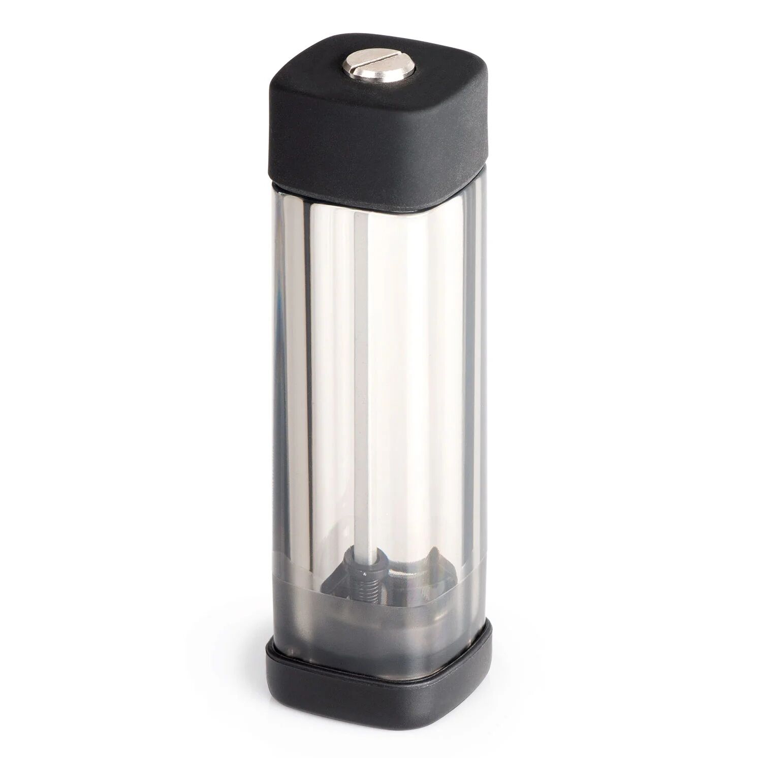 GSI Outdoors Salt/Pepper Grinder