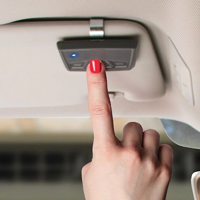 Mighty Mule 371 Smart Single Gate Opener Ranger7S Estate Kit