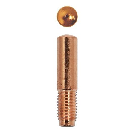 0.035 Contact Tip - (Pkg Of 5)