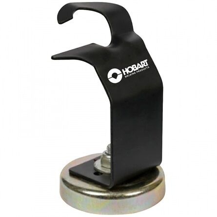 3" Magnetic Rest, Vertical Or Horizontal