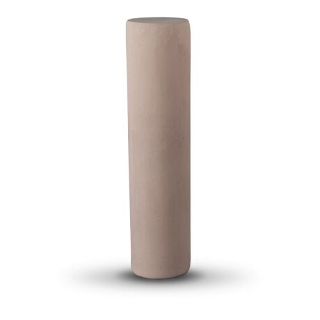 Strut Box Call Chalk