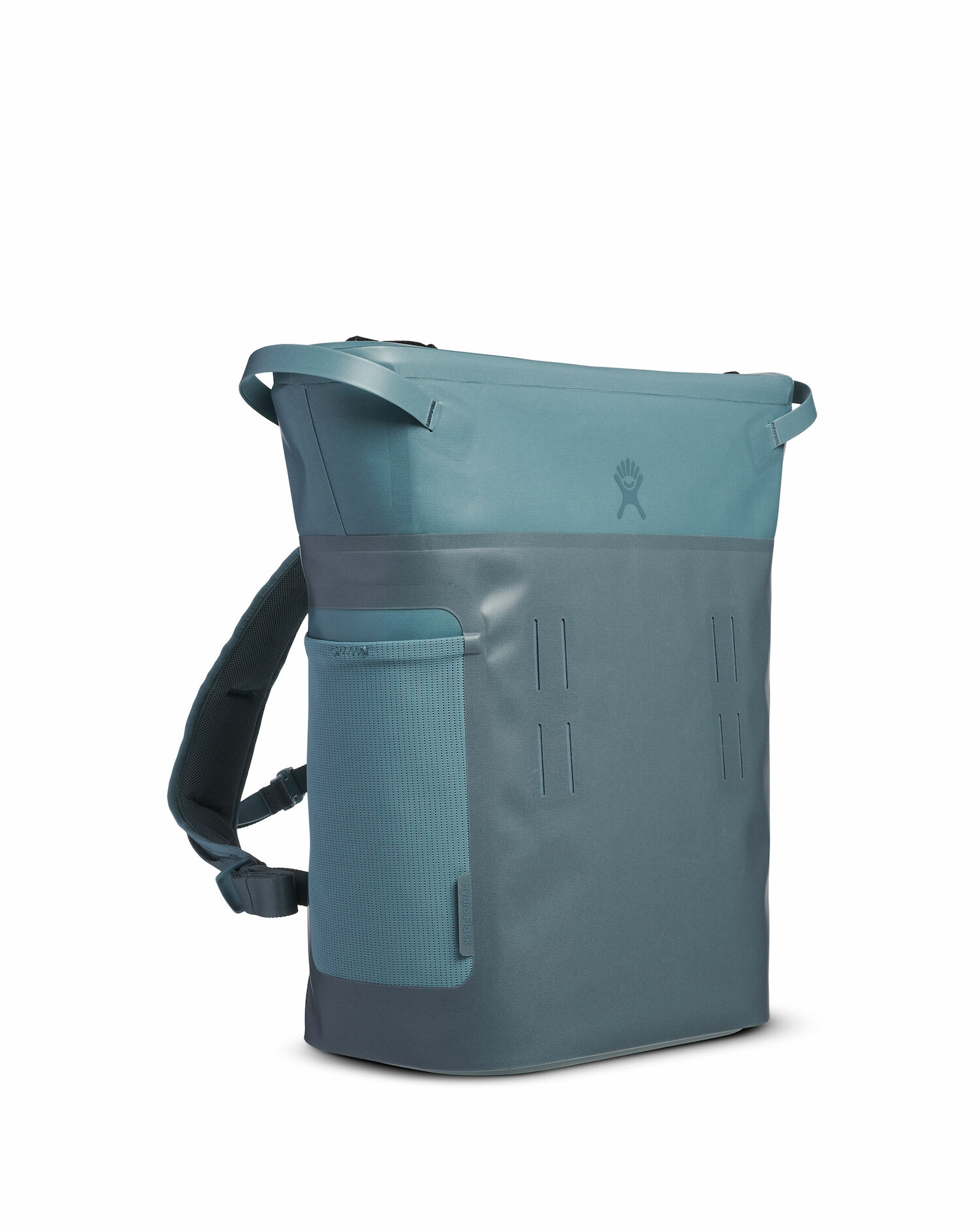 20-L Day Escape™ Soft Cooler Pack in Talus