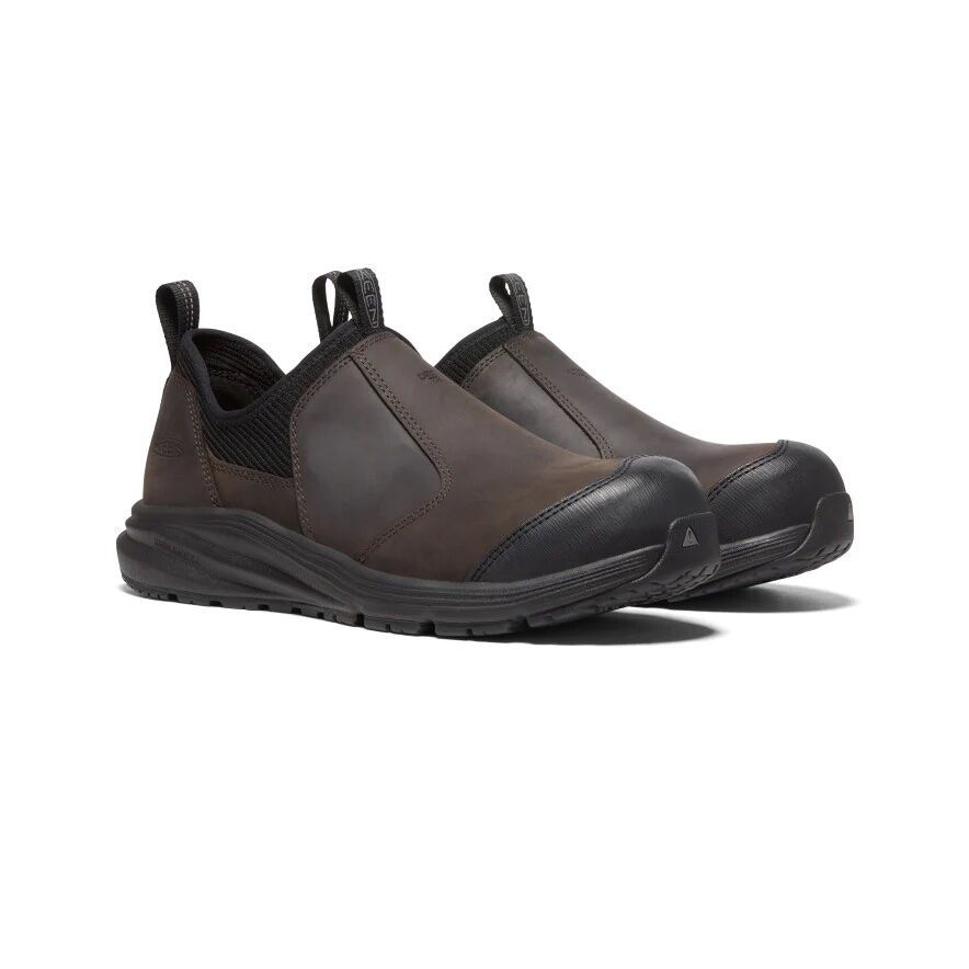Keen Men's Vista Energy+ Shift ESD with Carbon Fiber Toe