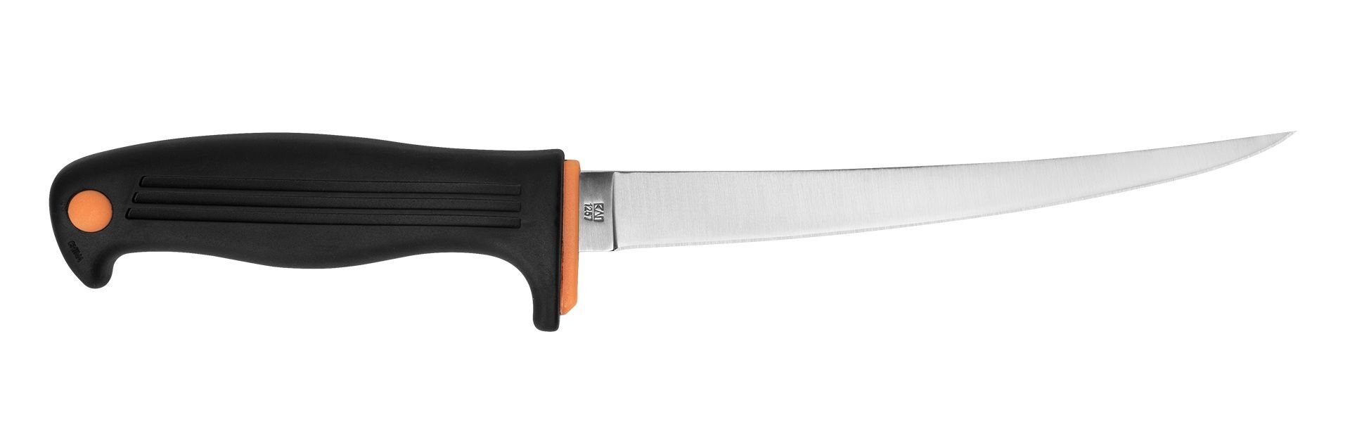 Kershaw Clearwater Fillet Knife, 7-In