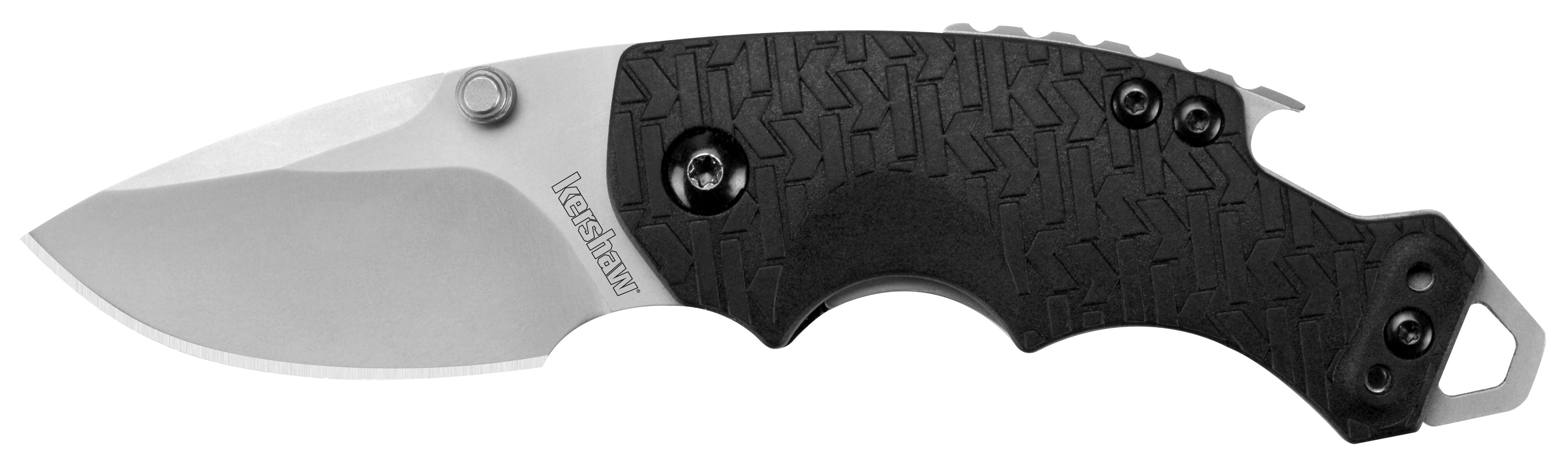 Kershaw Shuffle Folding Kinfe