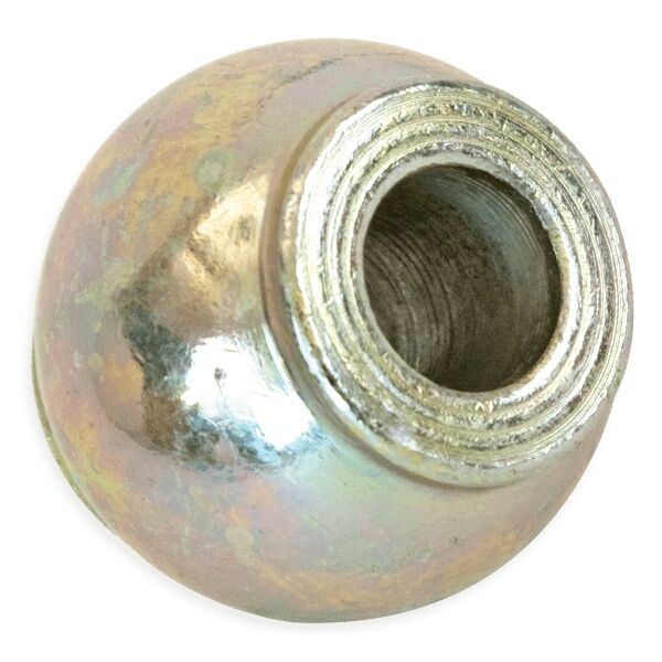 Koch Industries Replacement Ball For Ford Lift Arm Category 1 Tractors