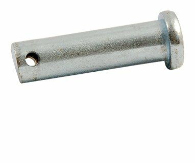 Clevis Pin