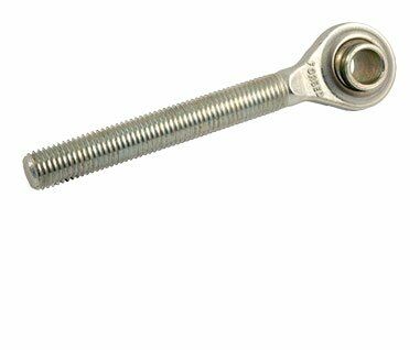 Top Link Repair End Cat. 1 Right Hand