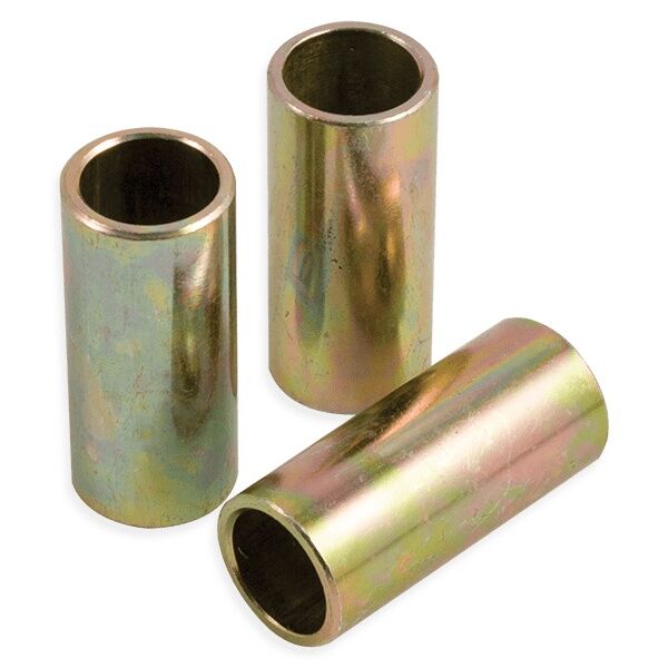 Koch Industries Category 2-3 Top Lift Arm Reducer Bushing