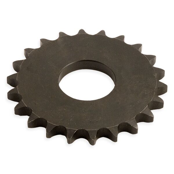 Koch Industries X Hub Series 32 Teeth Sprocket, #40