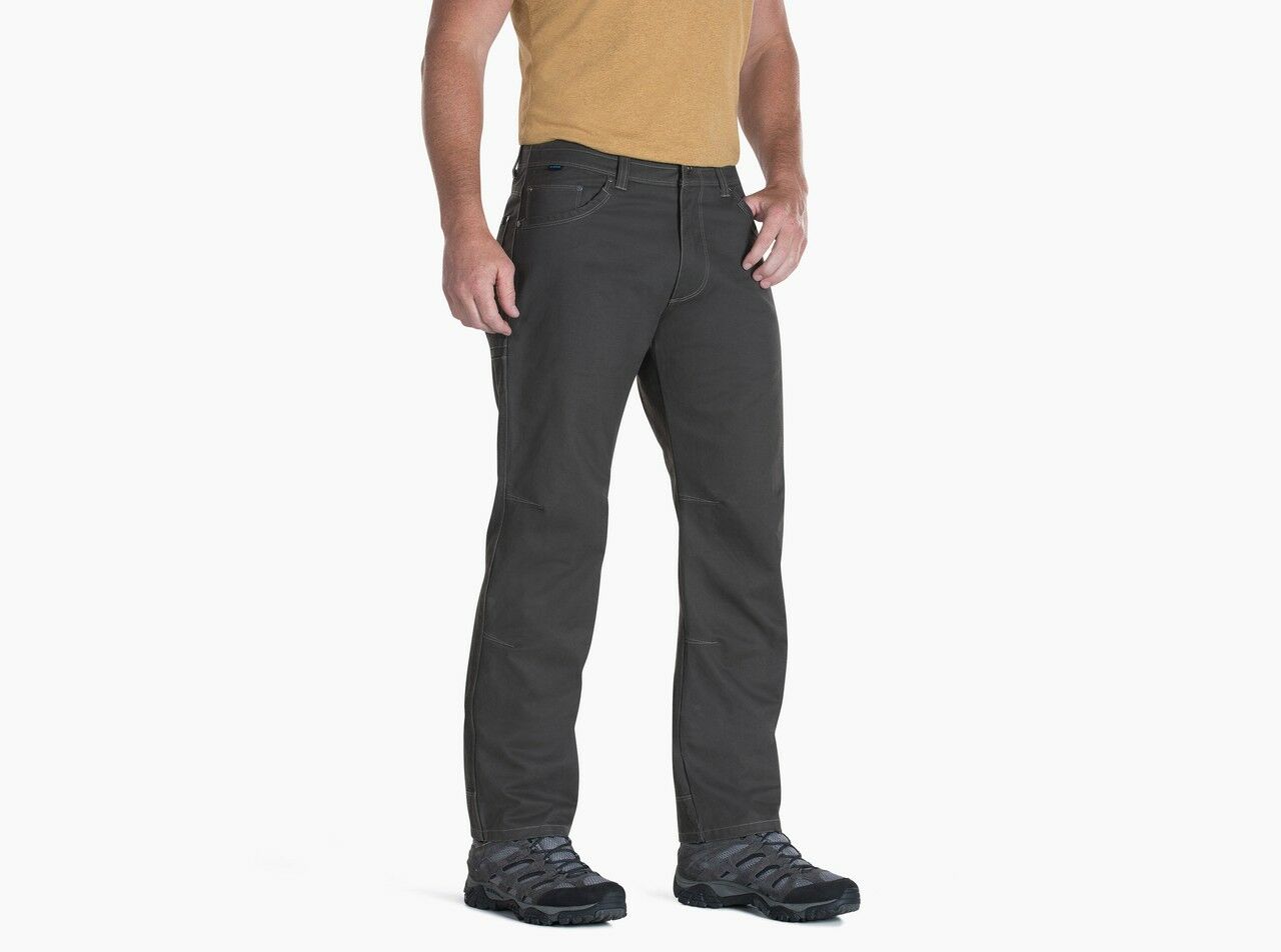 KUHL Men's Rydr Pant 