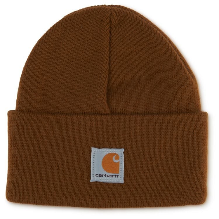 Carhartt Unisex Acrylic Watch Hat