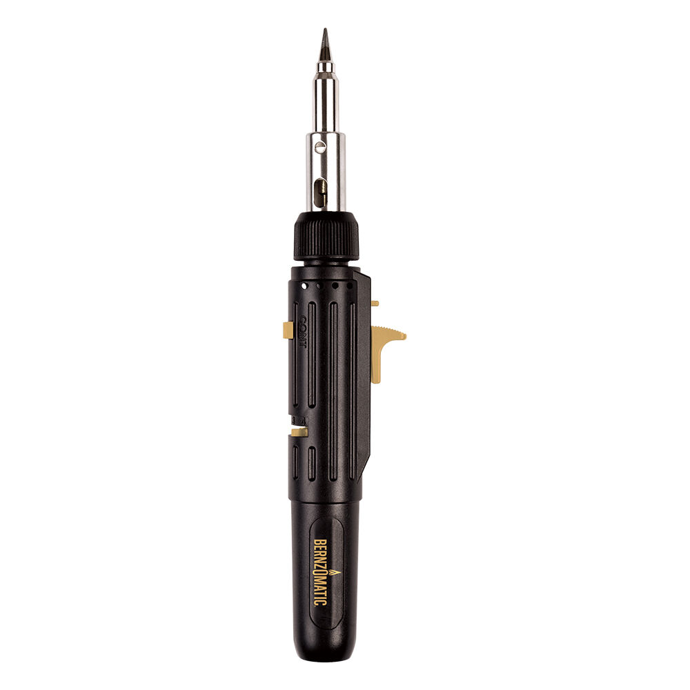 Bernzomatic Detail Pen Torch