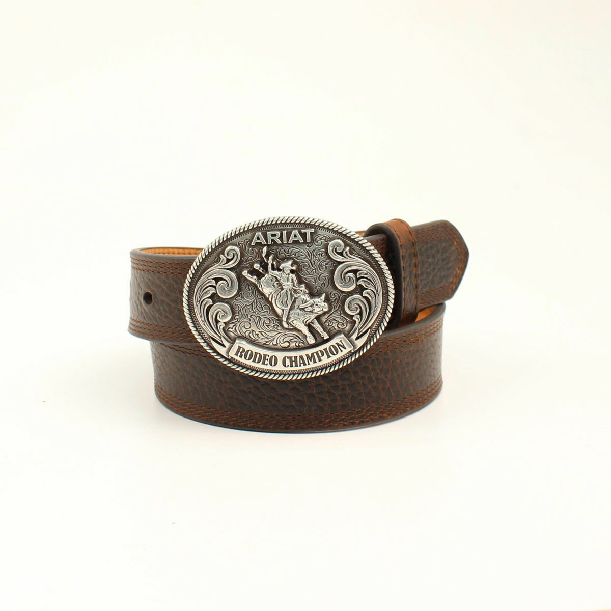 Boy's Belt