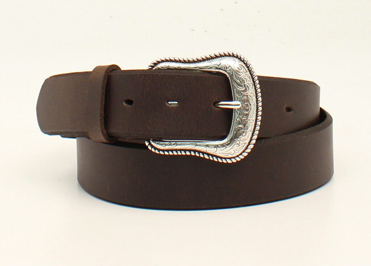 Womens Belt