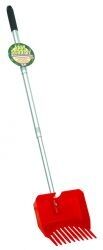 Easy Scoop Ii With Telescoping Handle