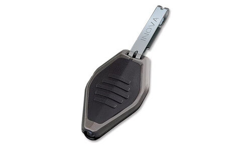 Nite Ize Radiant Microlight