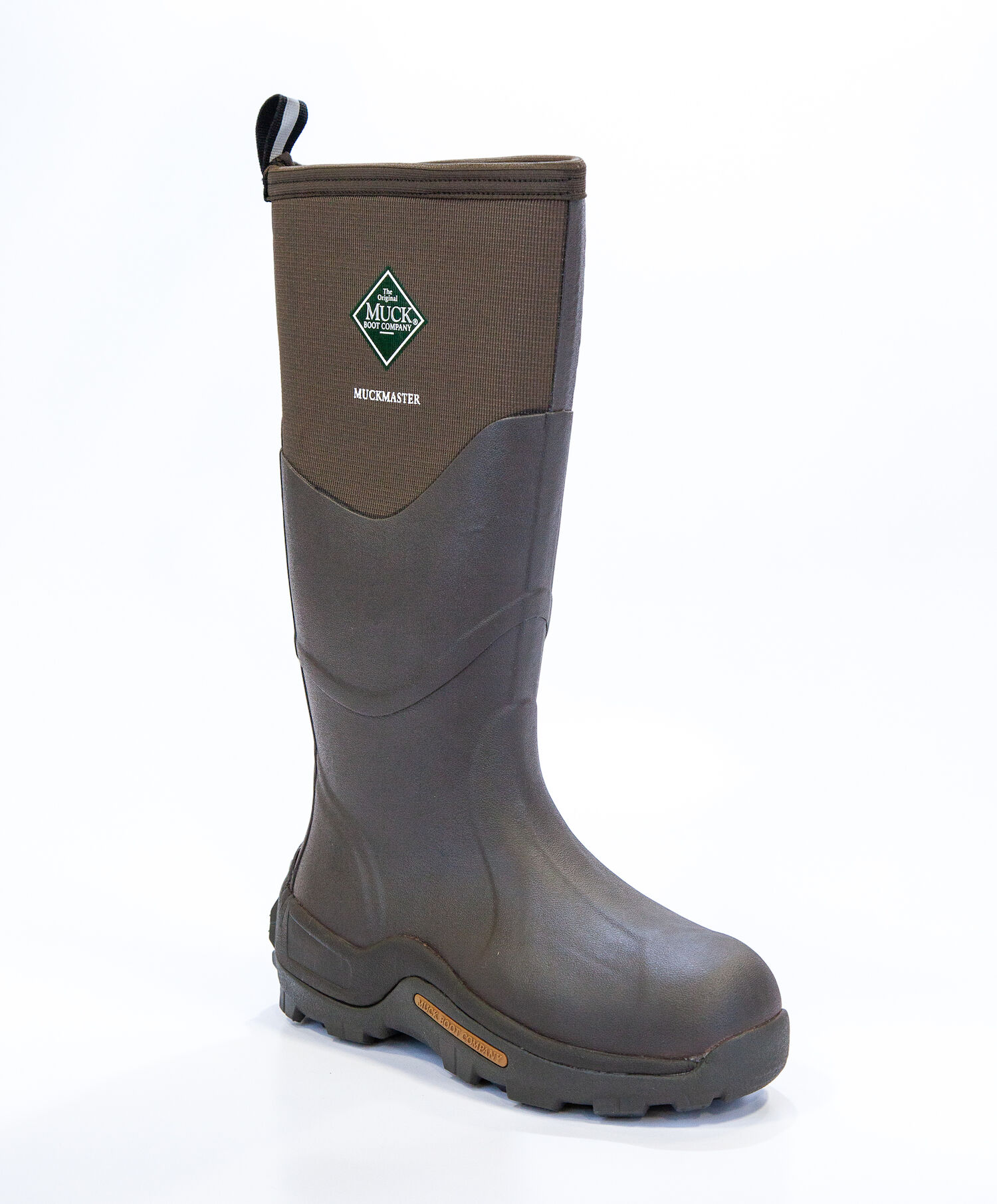 Muck Men's Muckmaster Tall Boot