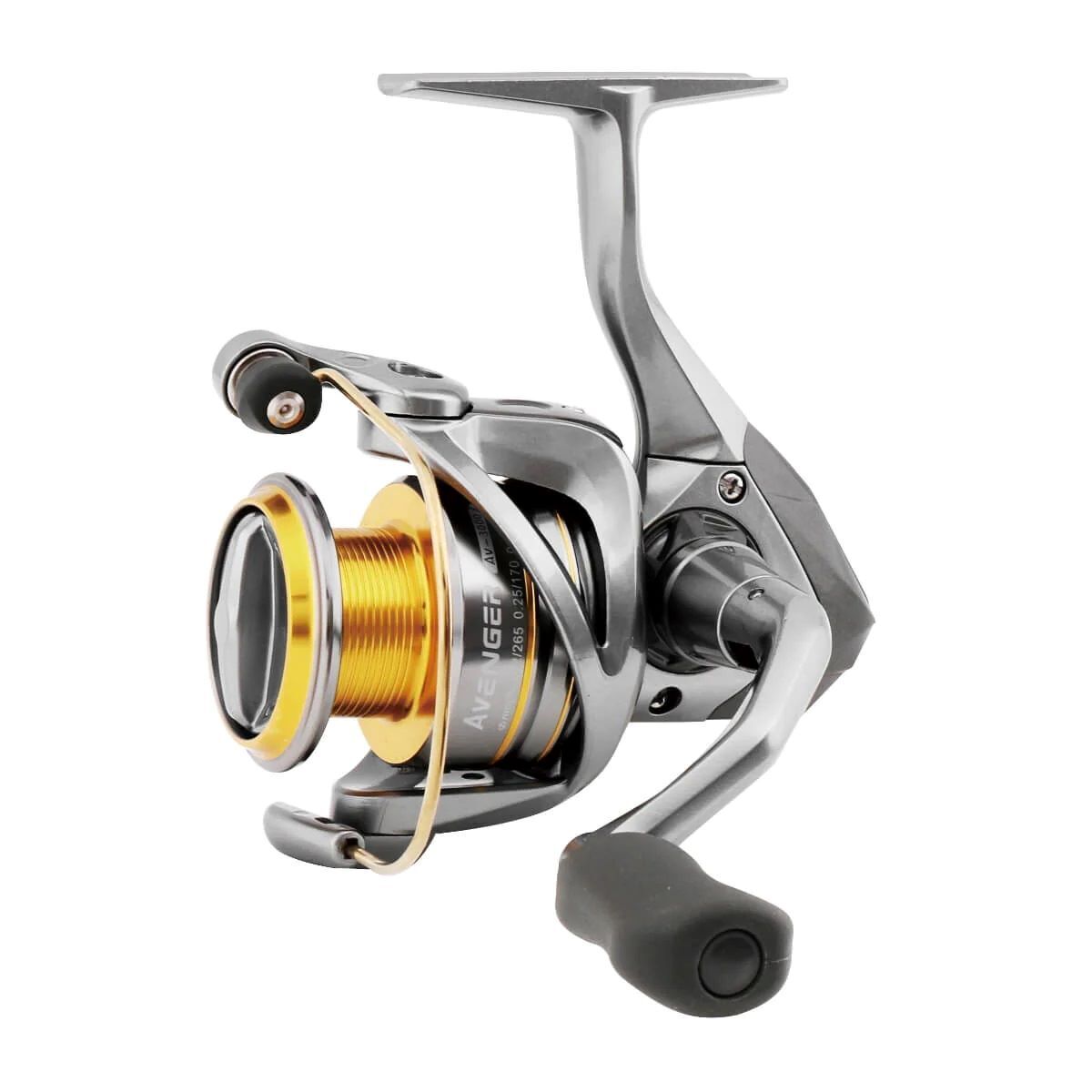 Okuma Avenger 1000 Spinning Reel