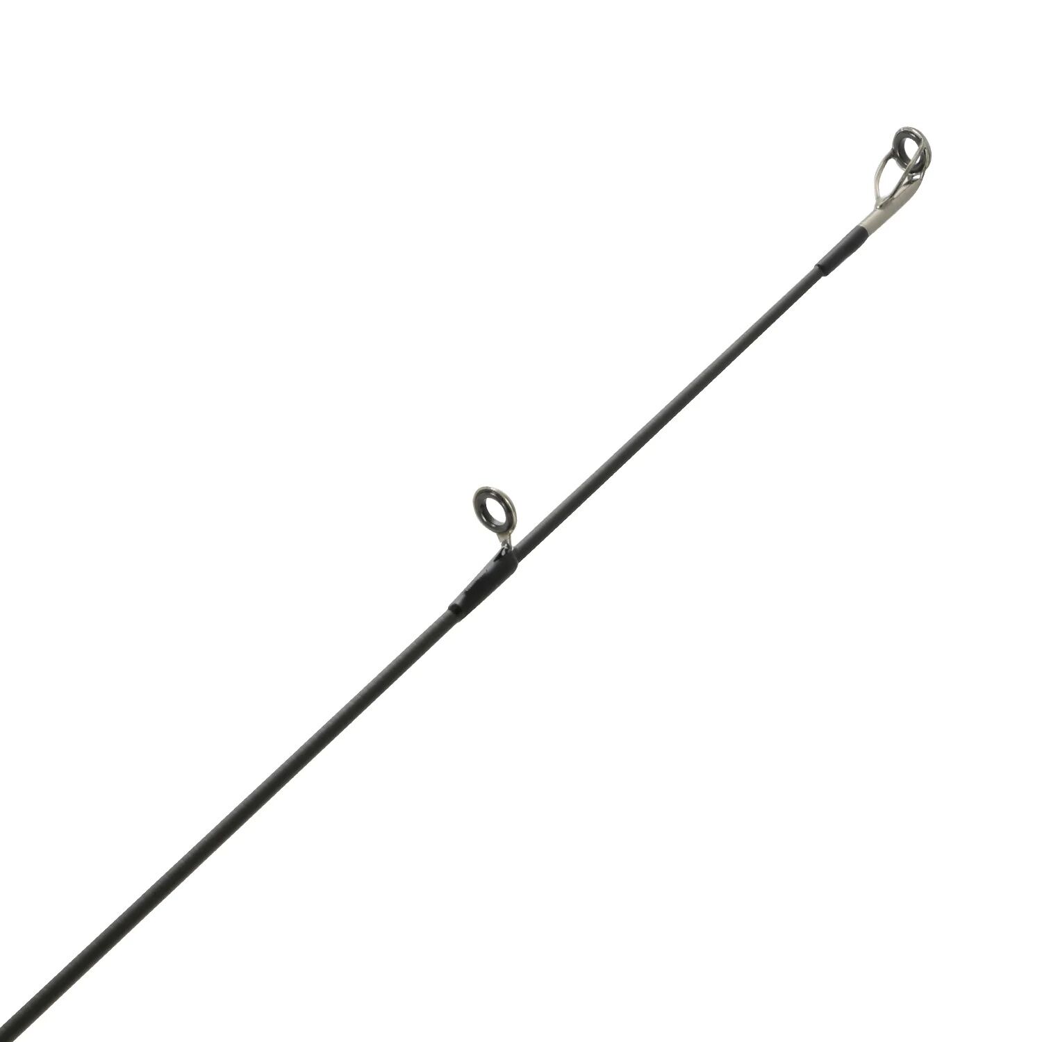 Okuma Guide Select Classic 15-30-Lb Casting Rod, 9-Ft 3-In
