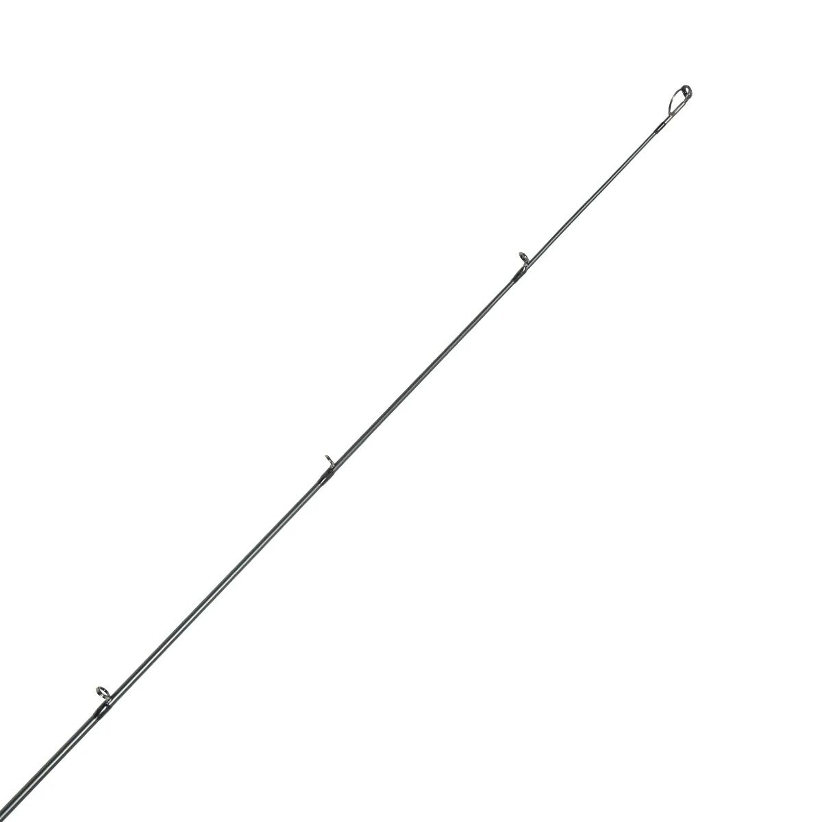 Okuma SST "A" Carbon Grip Rod, 9 1/2-Ft