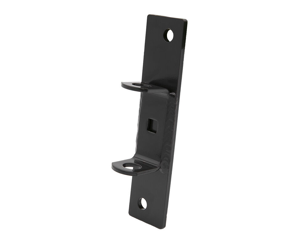 Wood to Panel Adapter