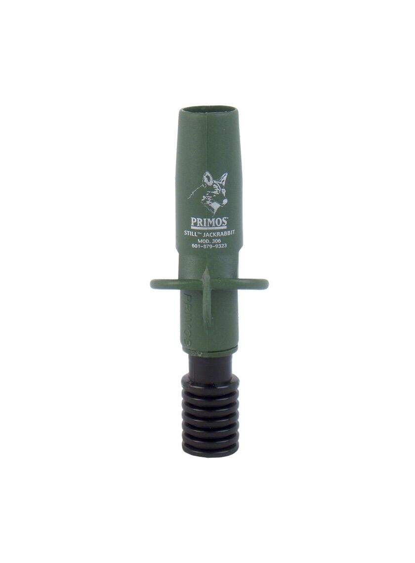 Primos Hunting Still JackRabbit Rabbit Call 