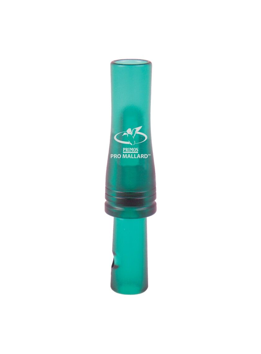 Primos Pro Mallard Duck Call