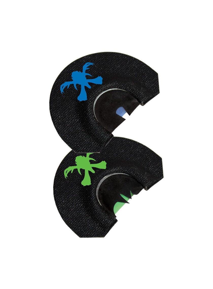 Hook Hunter 2 Pak