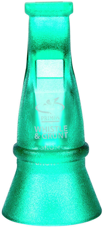 Primos Duck Whistle