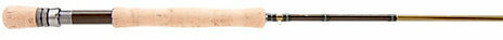 Fenwick® Eagle® Fly