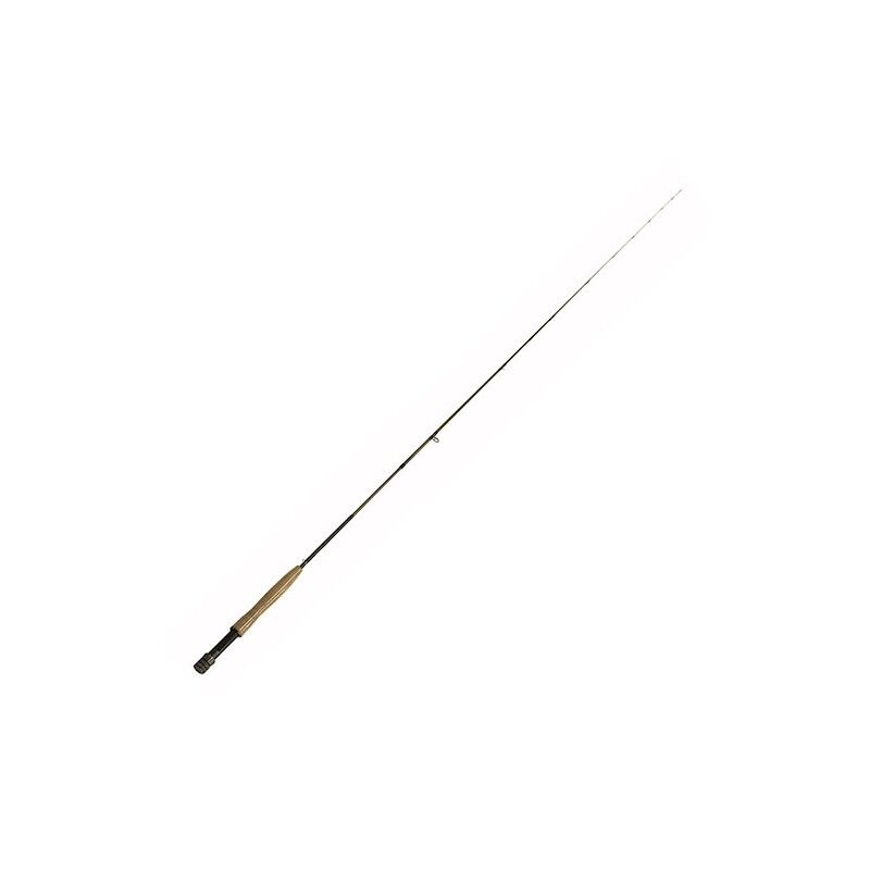 Fenwick 4-Piece Eagle Fly Fishing Rod, 9-Ft, 5-Wt