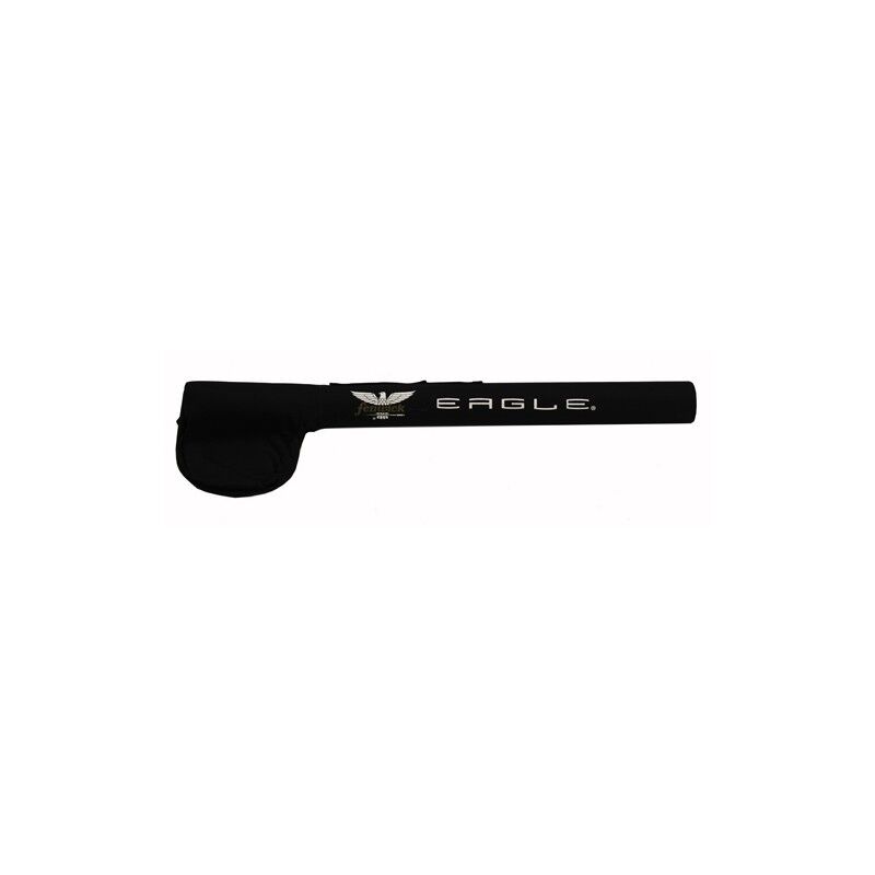 Fenwick 4-Piece Eagle Fly Fishing Rod, 9-Ft, 5-Wt