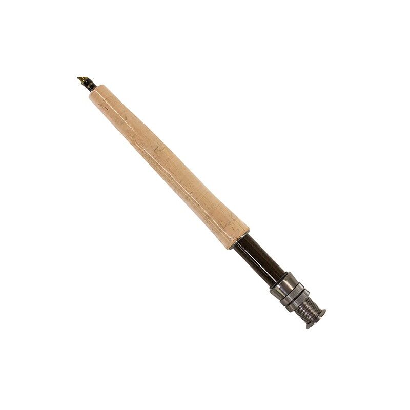 Fenwick 4-Piece Eagle Fly Fishing Rod, 9-Ft, 5-Wt