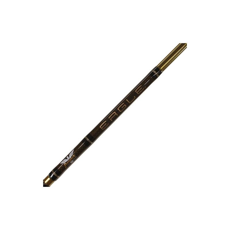 Fenwick 4-Piece Eagle Fly Fishing Rod, 9-Ft, 5-Wt