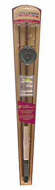 Pflueger® Fly Kit