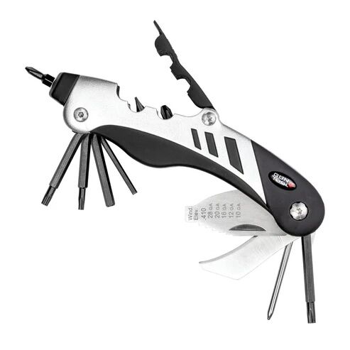 Real Avid The Gun Tool