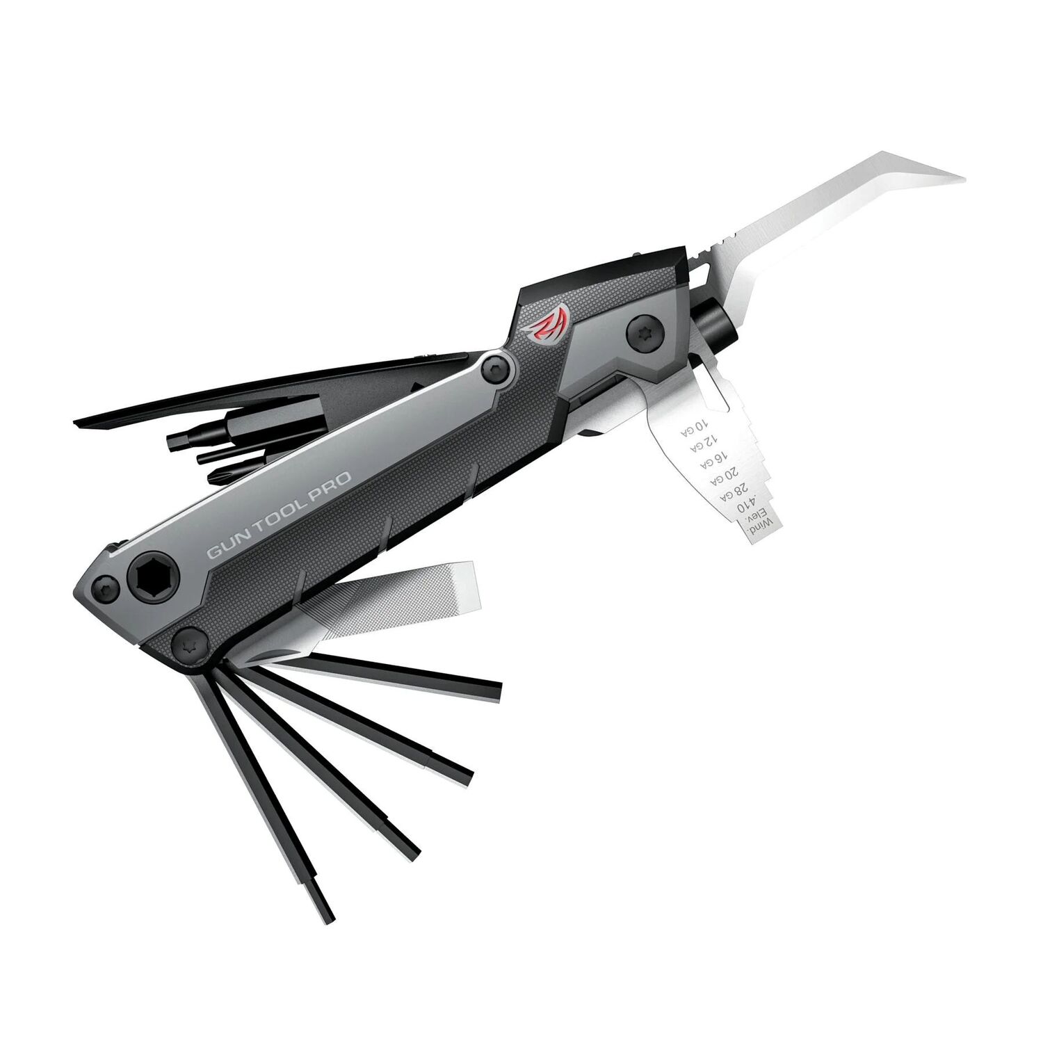 Real Avid Gun Tool Pro
