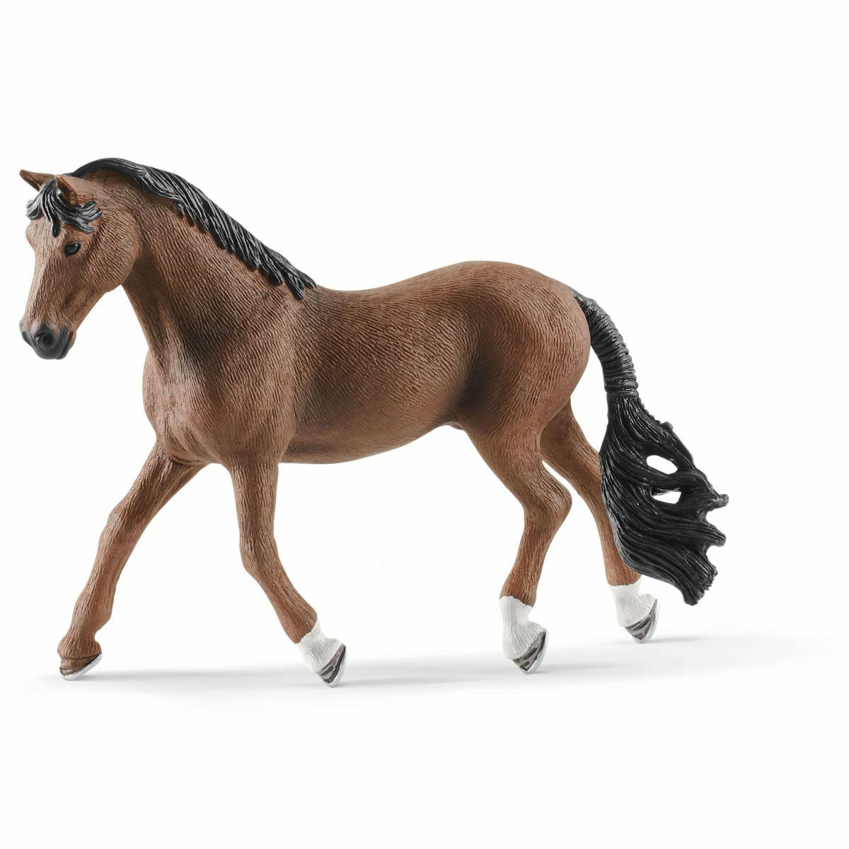 Schleich Trakehner Gelding Toy