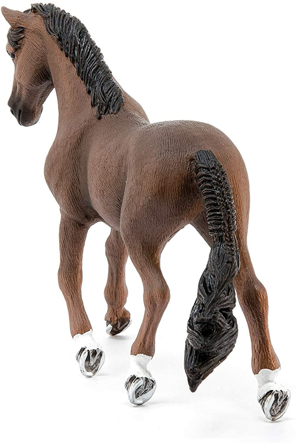 Schleich Trakehner Gelding Toy