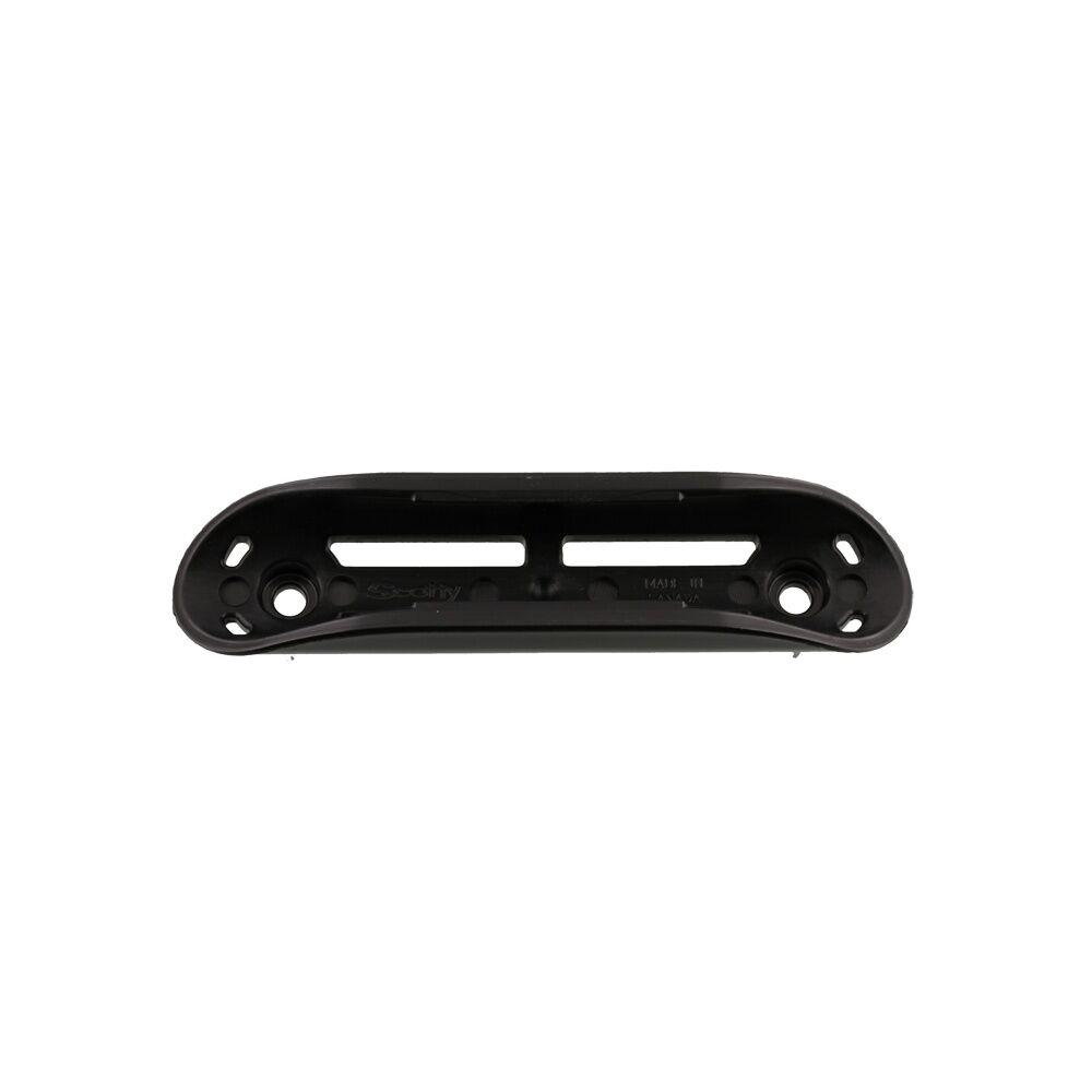 Scotty 136 Paddle / Net Clip