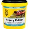 Select The Best Legacy Pellets, 5-Lb